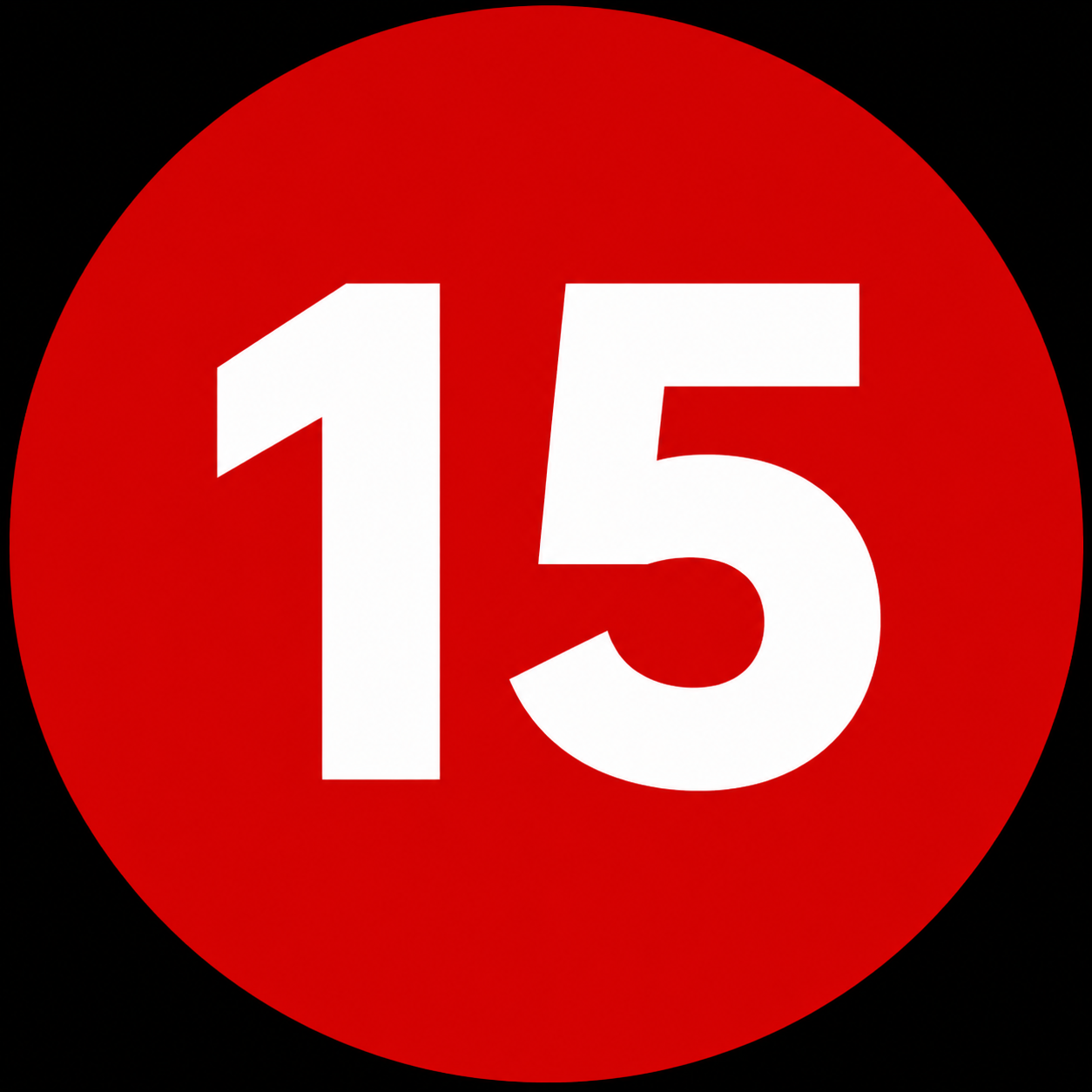 +15 Followers [Enhanced]