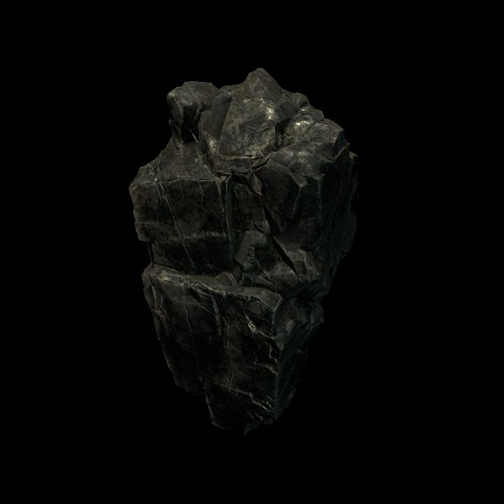 Black Rock 3