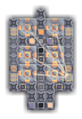1.4.2 Pyratit