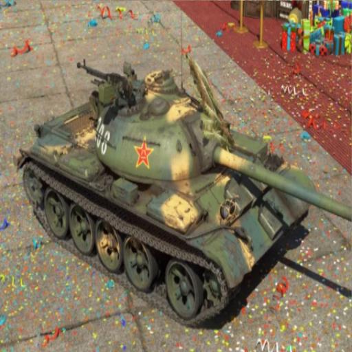 T34-2