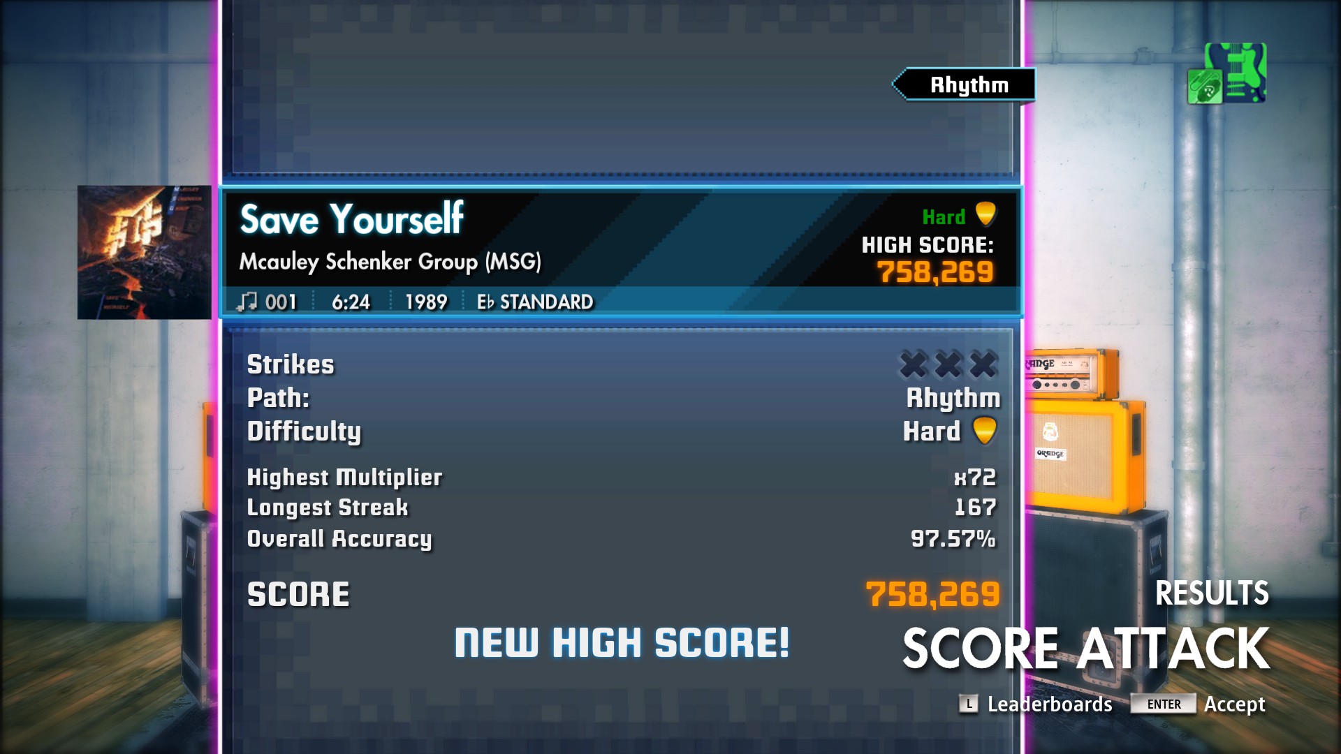 ?imw=5000&imh=5000&ima=fit&impolicy=Lett