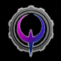 qlip ach banner