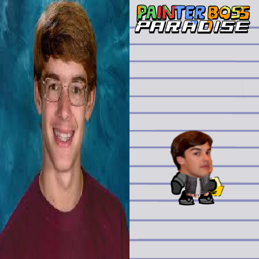 MATPAT