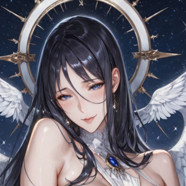 铃原美纱