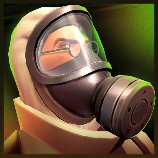 Sneeze Guard