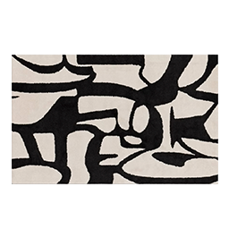 Everly Kitchen Rug 33