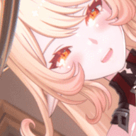 Alice's second child is coming 4k no watermark