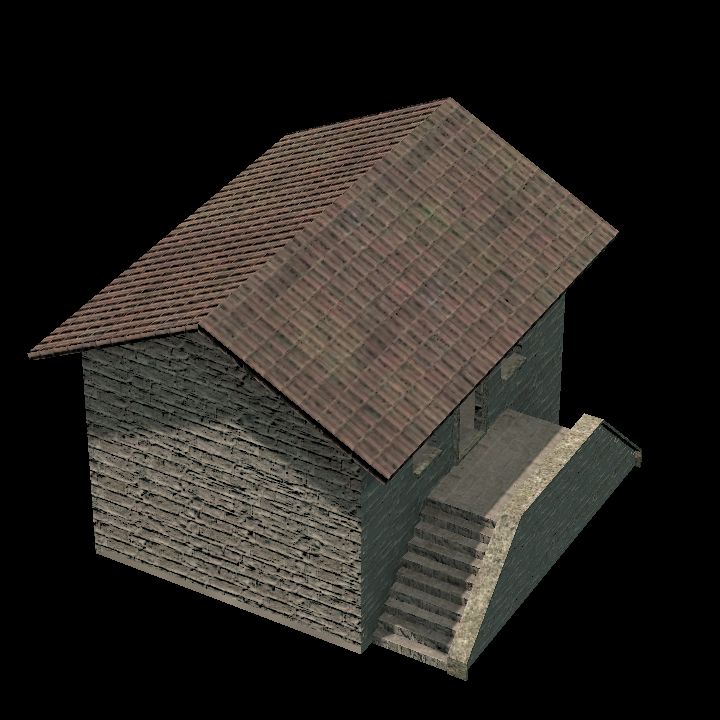 MedBuilding60