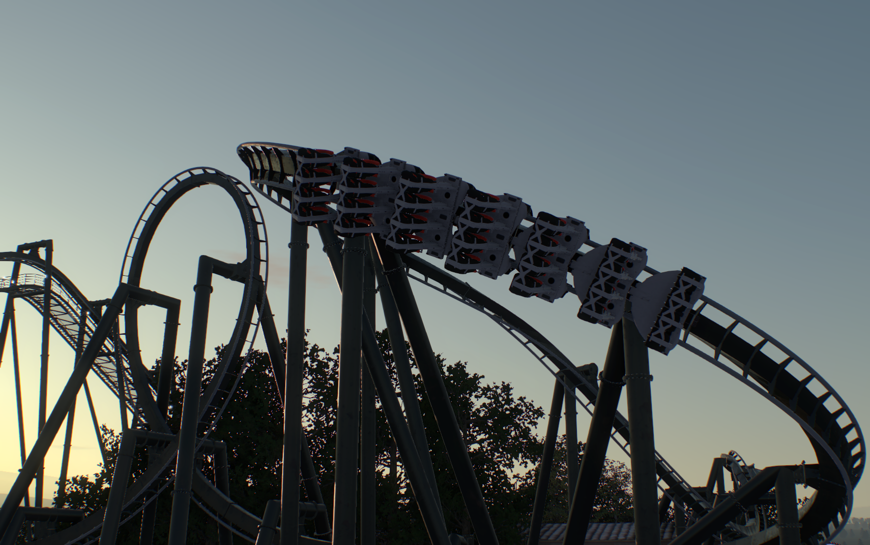 Park Image