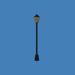farol