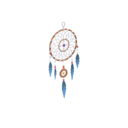 Dream Catcher