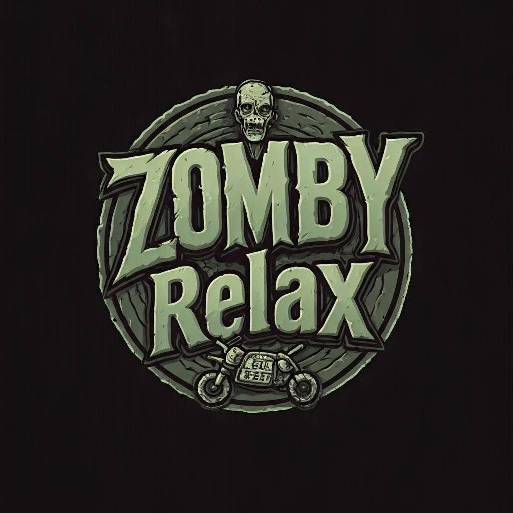 RelaxL