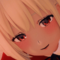 Sugardust [2026-02-05] 260205_115_Chisato-sweetie_1440p [Patreon-Mega]