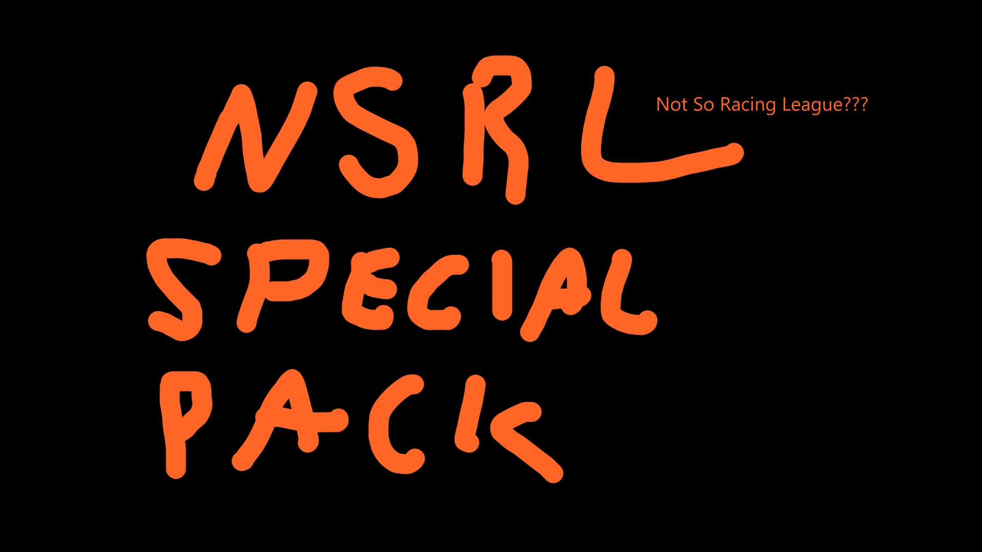 NSRL Special Pack