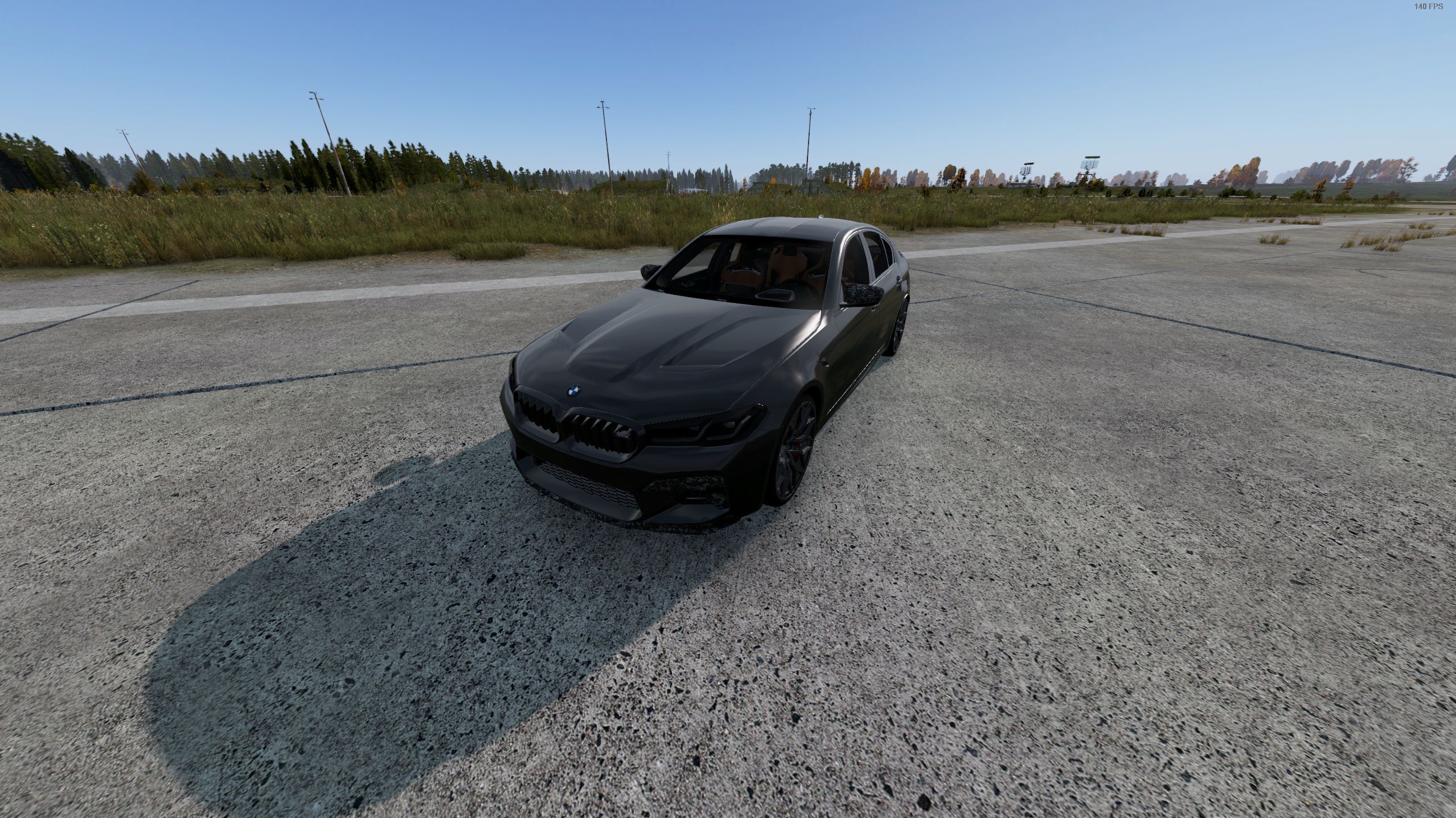 BMW_M5_CS