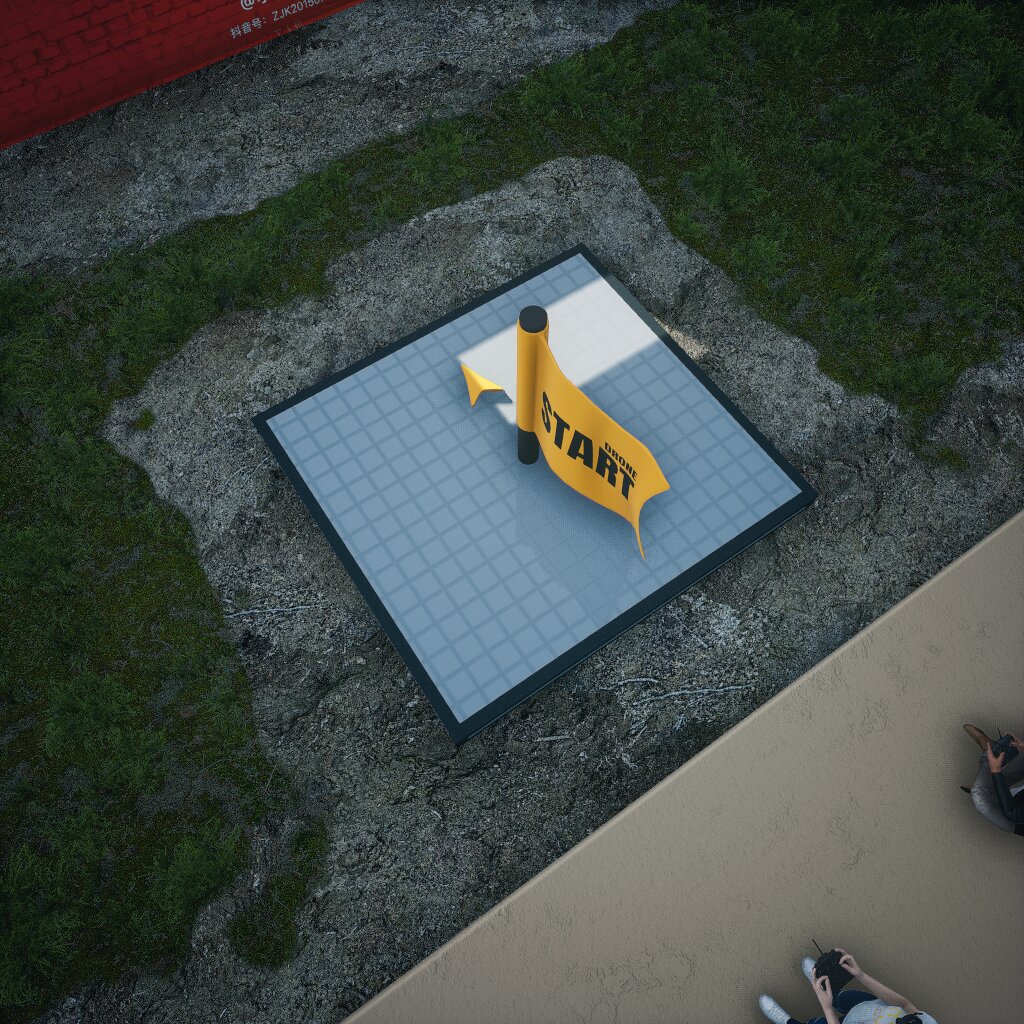 简单的练习图1.6