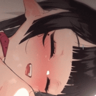 サキュバスちゃんは待ちきれない♡