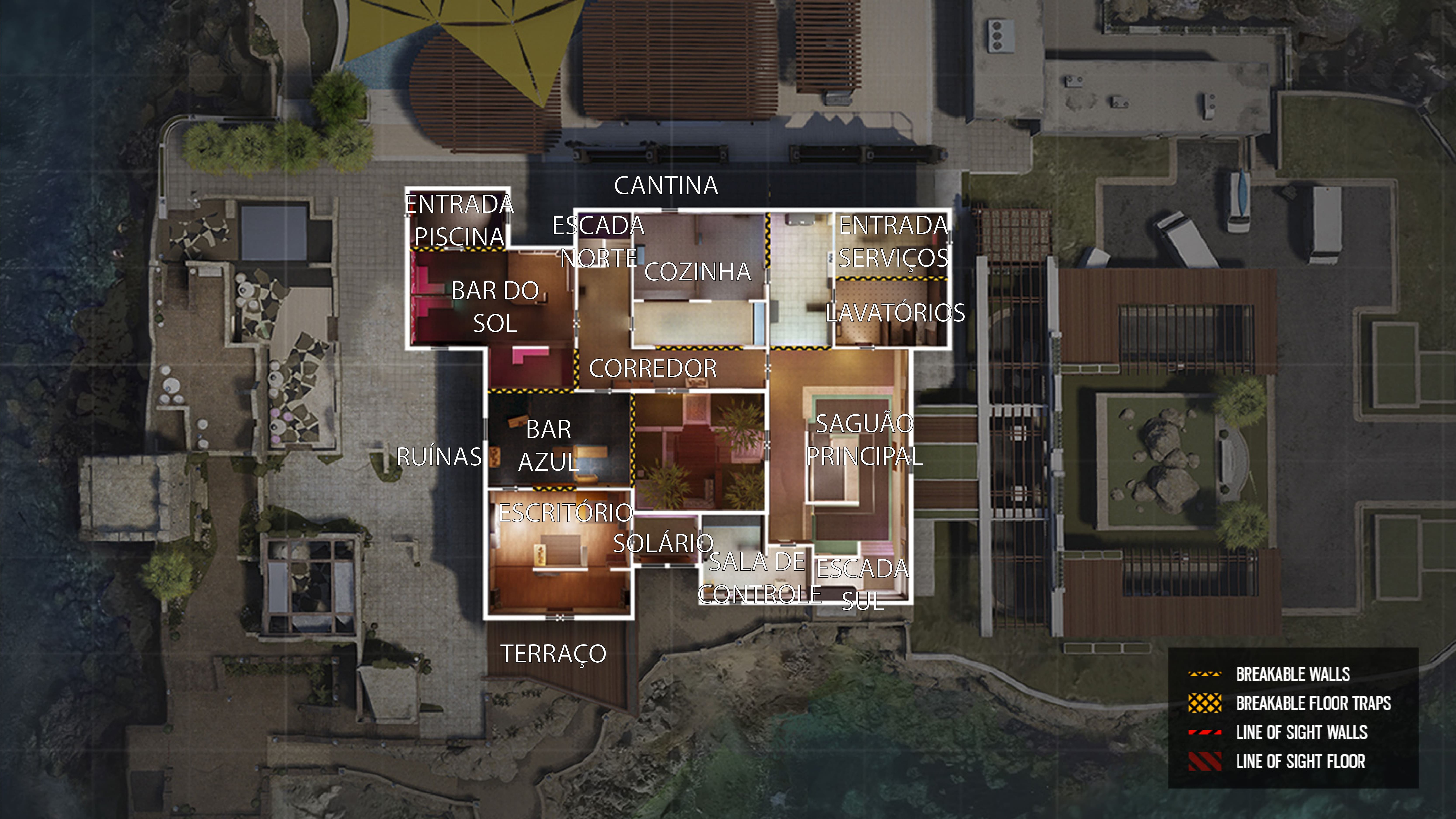 Comunidad de Steam :: Guía :: Guia de Mapas Y9S1 (PT-BR)