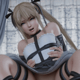 玛莉萝丝MarieRose6Alt7