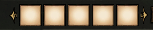 Scoreboard Template