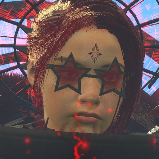 Duchess glasses (fixed)