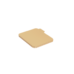 File Closed