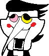 Spamton