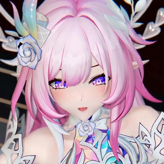 [sola]昔涟