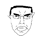 chud