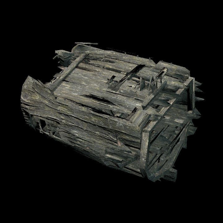 Shipwreck8