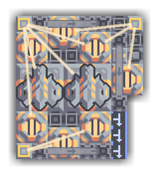 布-7