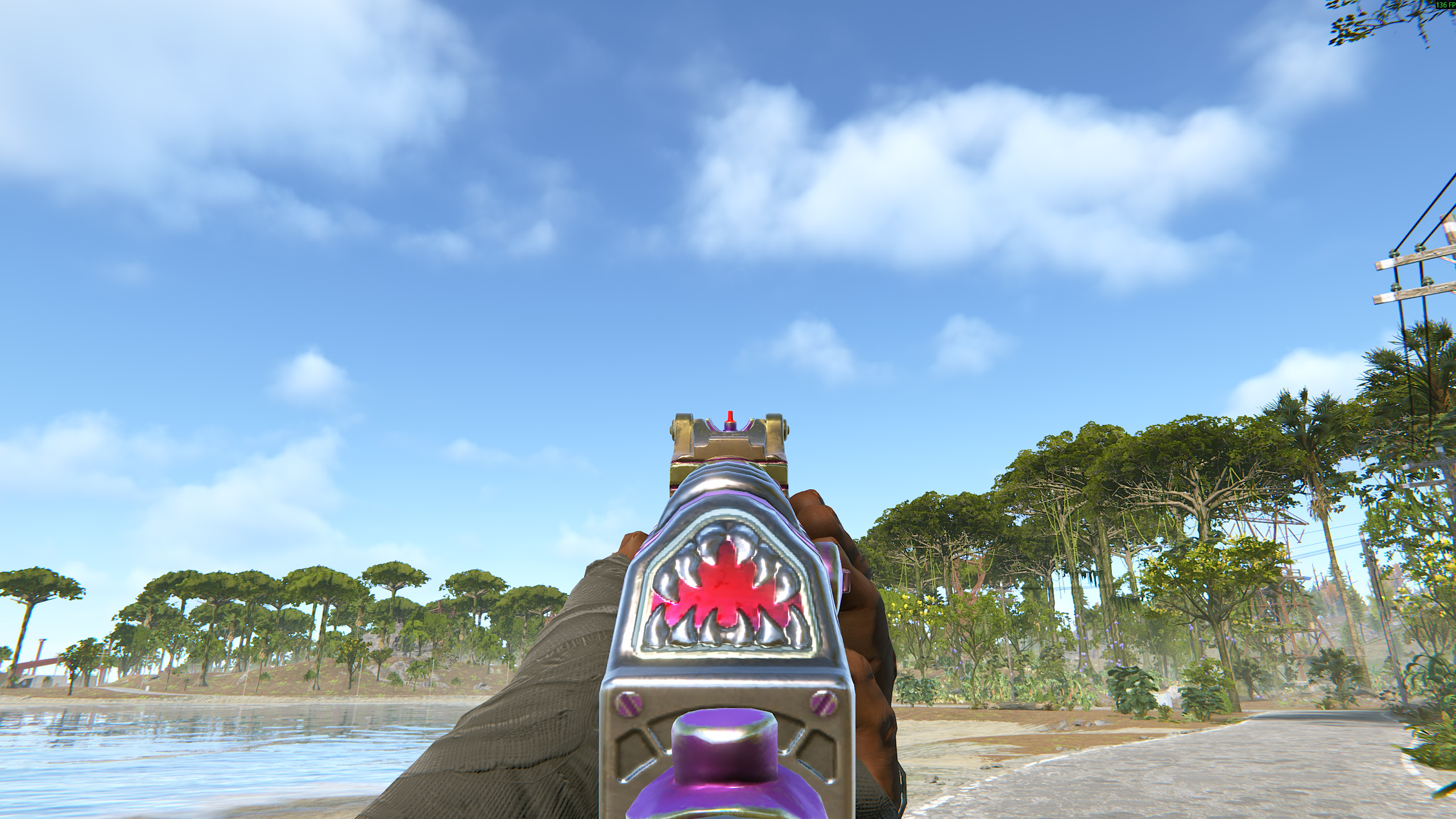 Young Dragon AR thumbnail 4