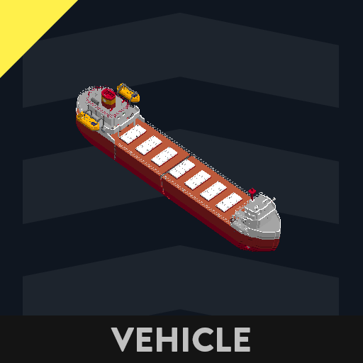 another edmund fitzgerald
