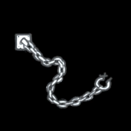 Chain 1