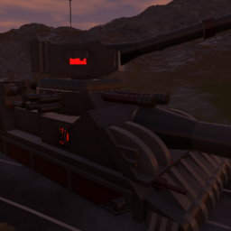 LV-44