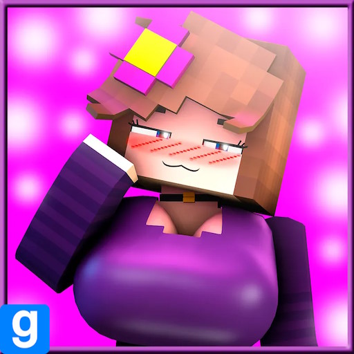 [COMM] [SlipperyT] Jenny Belle - [PM/NPC]