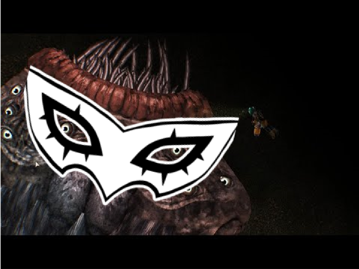 LastLatcher – Barotrauma Mod