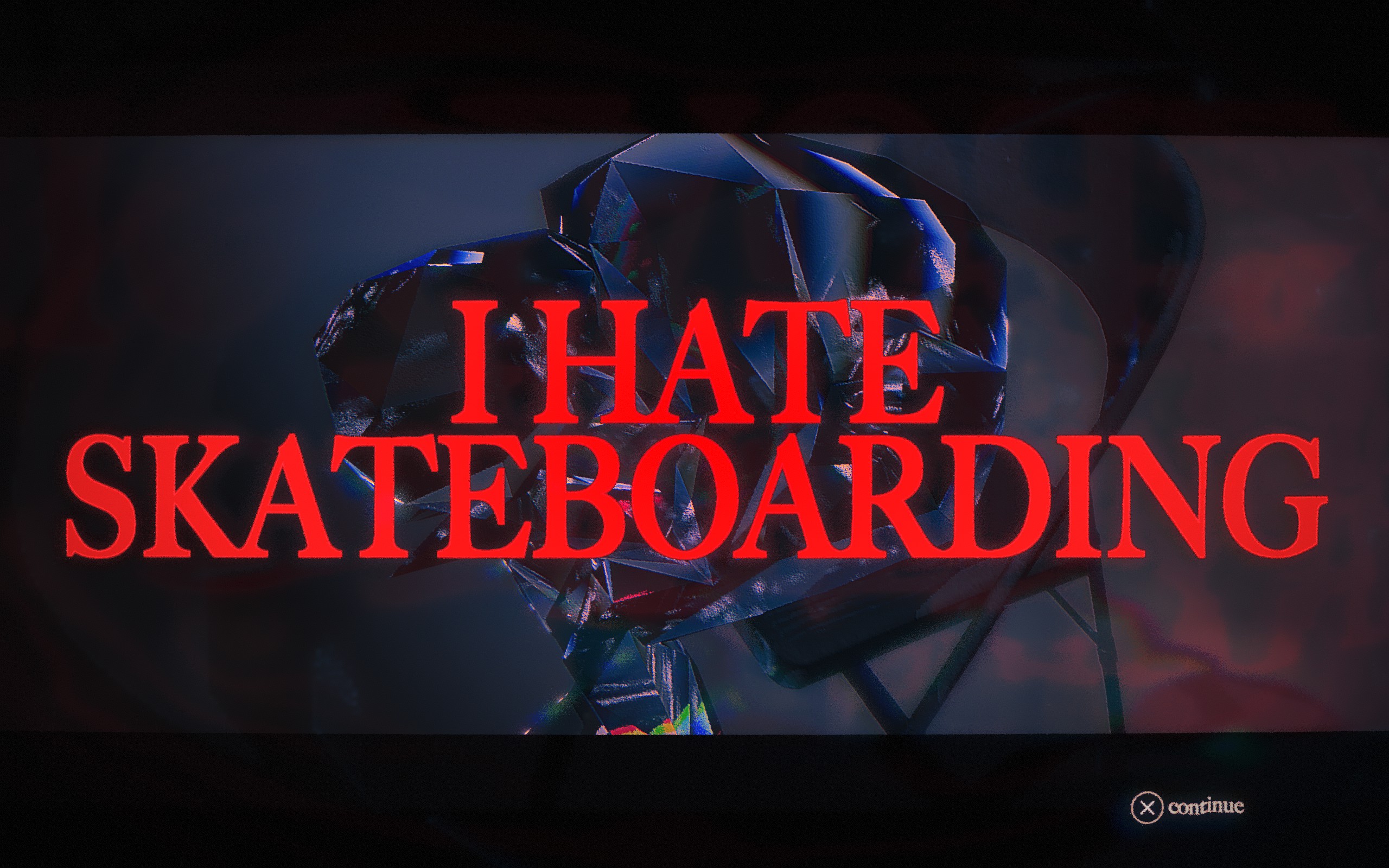 980023CB96B1D04B7A154B12AE66CFBE09A4A434