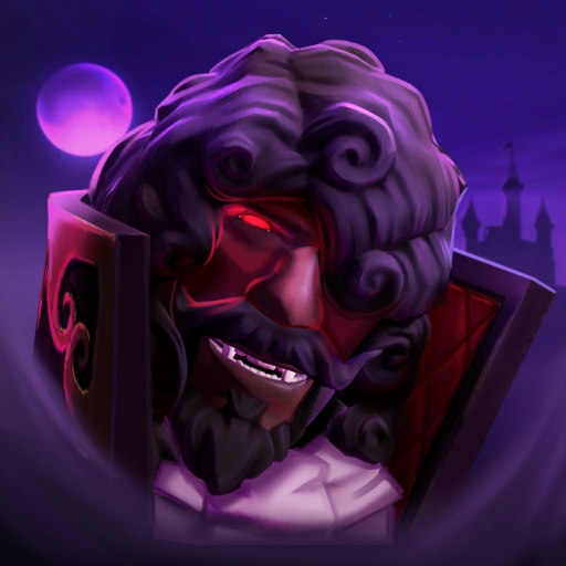 Dempir (Dreadful) – Team Fortress 2 Mod