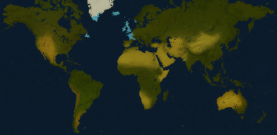 Empire Of The Isles