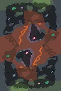 Carbon Canyon