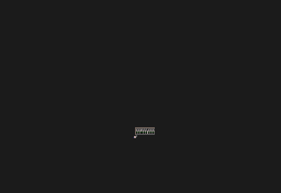 saver 8 bit