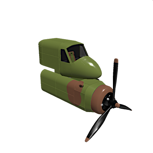 build on this and post preview