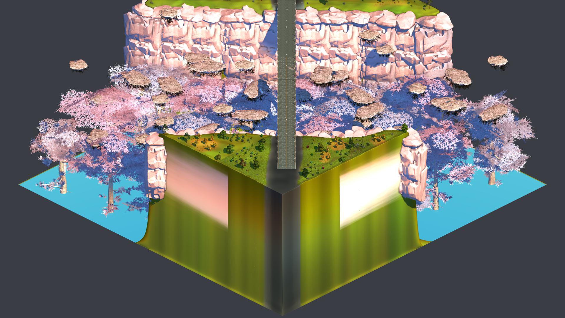 LIMINAL BRIDGE.tile