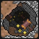 Hammer My Terrain