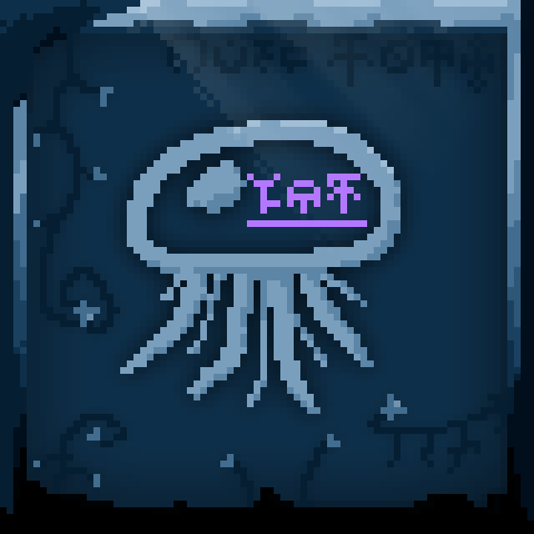 Iris's Water Depth Pressure Mod – tModLoader Mod