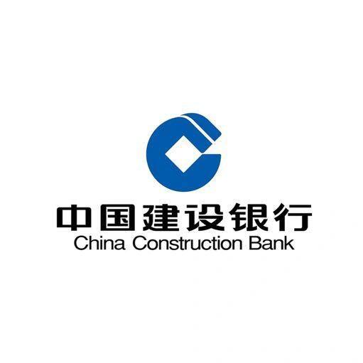 CCB LOGO