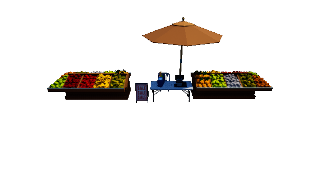 MarketVendor03