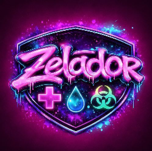zelador