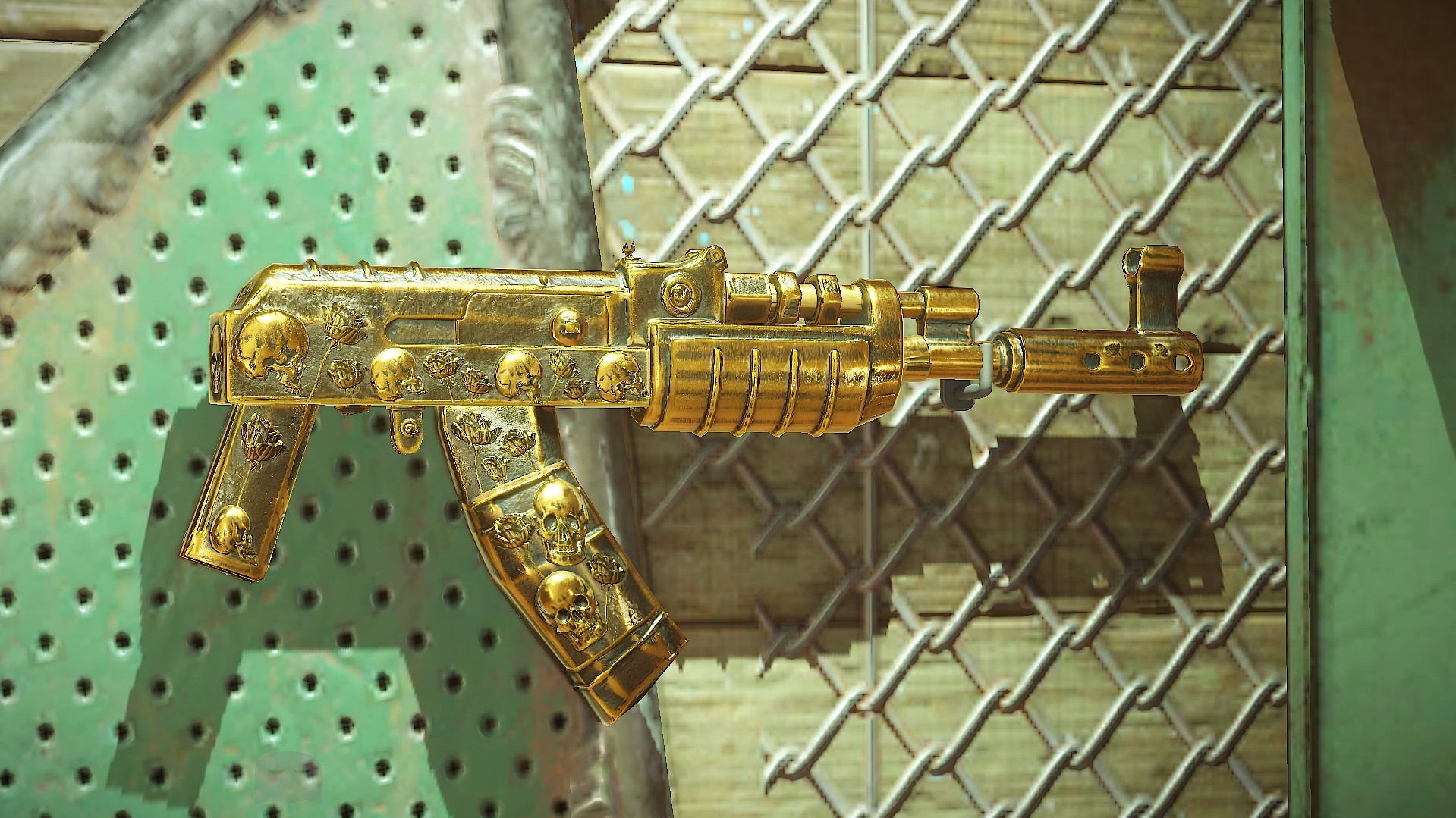After Death AR thumbnail 3